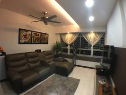 Blk 277B Compassvale Link (Sengkang), HDB 4 Rooms #138322582